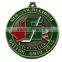 Challenge Coin Custom Antique Coin Silver Coins