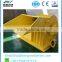 Hengmeibetter hammer mill corn of China
