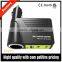 Superior mini dc to ac low power car inverter for small device in car use