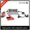 car battery charger for regular cars 12v 12 amps from china manufacturer