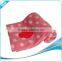 Best quality soft newborn baby fleece blanket