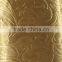 curtain curtain fabric