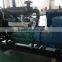 CCS certified 150kVA marine emergency generator powered by Deutz engine