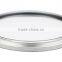49mm UV Filter For Nikon JJC A+ Ultra Slim Multi Coated UV Filter 49mm For Canon Silver Color Upgrade 49mm UV Filter