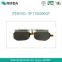 3D shutter valve glasses LCD virtual reality glasses 3d active shutter glasses