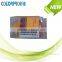 NEW arrival for Kodak10 BK+C original ink cartridges for ESP5100 5300 5500 genuine