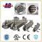 CE Approved Marine Oil Cooler-Stainless Steel 316L