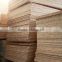 Wholesale Best blockboards 1220mm*2440mm*18mm