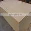 High Glossy MDF/ Medium Density Fiberboard