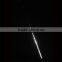 Fiber Optic Smart Led Firework Lights LED Shooting Star , LED Thunder , LED Twinkle