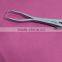 Castroviejo Angled Caliper Ridge Mapping Dental instruments