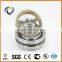 Auto Spares Parts 53418 M Bearing 90x190x81.2 mm Single Direction Thrust Ball Bearing 53418M