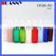 WHOLESALE 50ML PLASTIC SPRAY BOTTLES, FINE MIST 50ML SPRAY BOTTLE