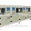 automatic aerosol tin can production/tinplate can body production/making line body cream production line                        
                                                Quality Choice