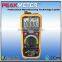 best digital multimeter peak meter MS8229
