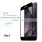 For iphone 6plus accessories taiwan smartphones Nuglas Tempered glass screen protectors for Iphone6s/for 6S plus