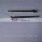 truss rivet screw steel