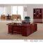 Chinese style luxury executive desk YC-2091