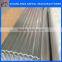 price of roofing sheet in kerala