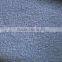 100% polyester thick fleece blankets