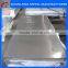 304 stainless steel sheet