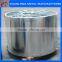 metal packing tin sheet