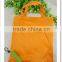 cheap waterproof nylon polyester foldable shopping bag