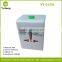 Universal Travel Power Adapter with CE&RoHS