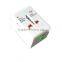 All-in-One travel adaptor with USB plug International Travel Power Plug Adapter