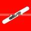 Aluminum Window Latch Sliding Door Window Lock