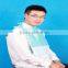 dental disposable bibs/dental supplies/Dental Consumables/dental bibs