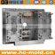 Manufacturing Plastic inject mould OEM ODM inject mould