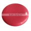 eco-pvc inflatable wobble cushion/ balance disc with logo printed                        
                                                Quality Choice