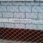 Welding Anti-burglar Nets/Dog Cages
