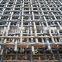 2015 best selling crimped Wire Mesh with high quality lower price