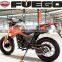 Street Racing Sportsbike 250cc