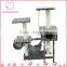 Craft Cat Climbing Tree Cheap