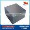 Magnets Neodymium N35UH Block Rare Earth