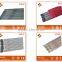 all kinds of stainless steel electrode brands HSMH E308-16