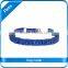 Dog Command Collar for Pet adjustable