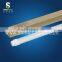 No flash & energy saving 1.5M-22W T8 tube led light