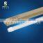 30W 120cm 360 degrees LED Tube lighting T8 CE/RoHS approved