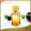 High quality and cheap perfumes
