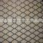 expended metal mesh/stainless steel honeycomb mesh/galvanized steel metal mesh