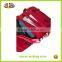 Mens shoulder bag business bag polyester shoulder long strip bag for Ipad and laptop