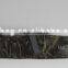 camouflage waterproof gun bag for hunting