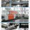 industrial laminating machine