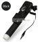 Best Premium Quality Smartphone Selfie Stick Portable Aluminium Monopod