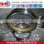 Machine tool bearing cylindrical roller bearing NN3021 Rolling mill bearing