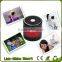 Speaker bluetooth hot sale mini bluetooth speaker with wholesale price